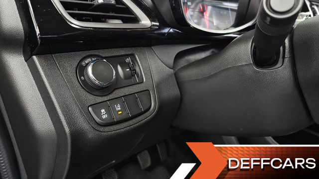 ChevroletGMDaewoo SPARK Premier купить на сайте DeffCars