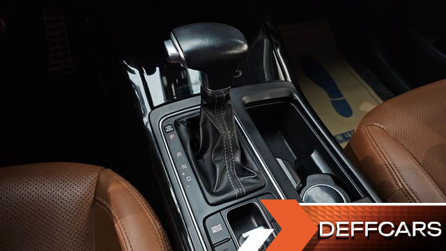 Kia SORENTO Diesel 2.2 4WD Noblesse Special купить на сайте DeffCars