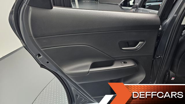Hyundai KONA Gasoline 1.6 Turbo 2WD Premium купить на сайте DeffCars