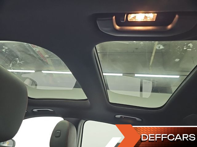 Mercedes EQA EQA250 AMG Line купить на сайте DeffCars