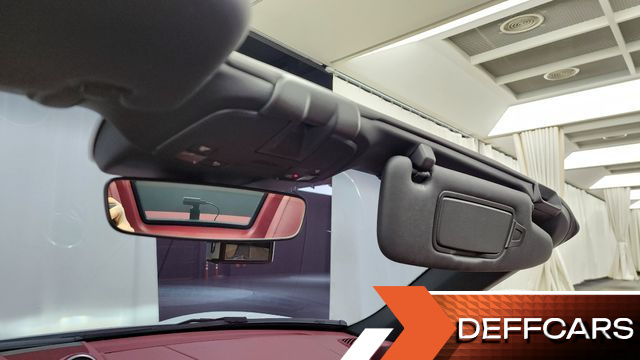 Porsche 718 2.5 GTS купить на сайте DeffCars