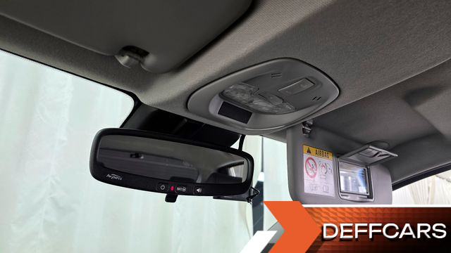 ChevroletGMDaewoo SPARK Premier купить на сайте DeffCars