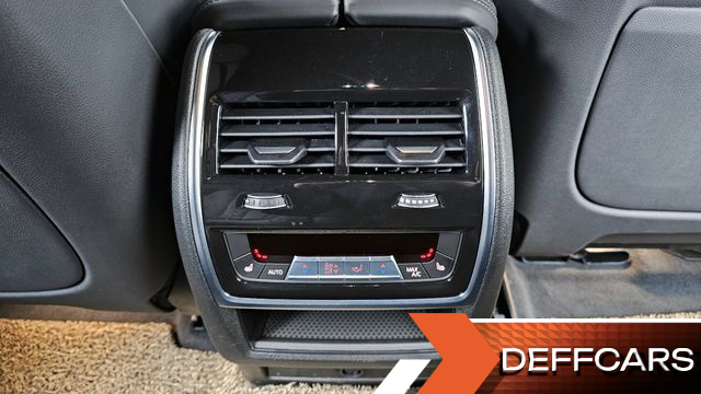 BMW X6 xDrive30d M Sport купить на сайте DeffCars