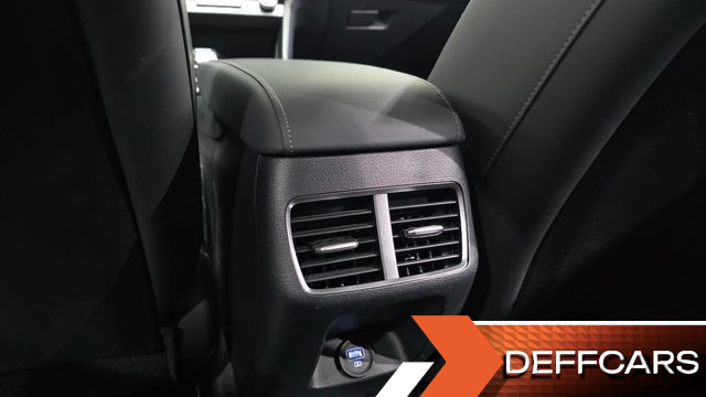Hyundai SONATA 2.0 Modern купить на сайте DeffCars