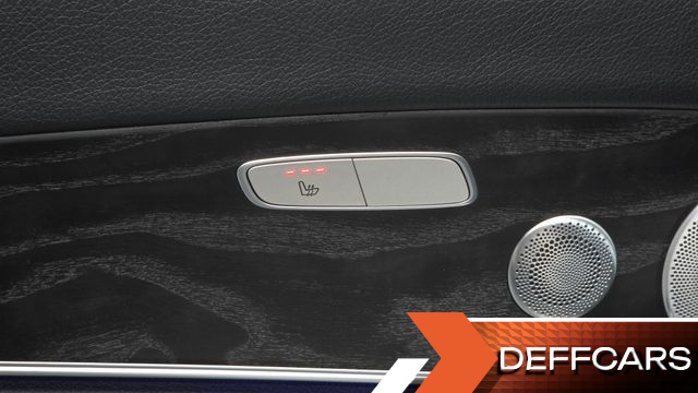 Mercedes E-CLASS E300 4MATIC Avnatgarde купить на сайте DeffCars