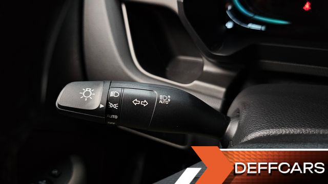 Kia RAY Signature купить на сайте DeffCars