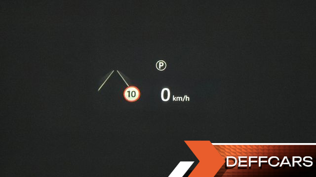 Land Rover RANGE ROVER P530 Autobiography Long Wheel Base купить на сайте DeffCars