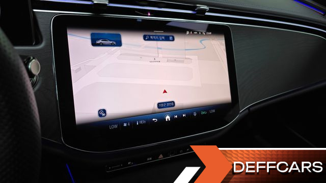 Mercedes E-CLASS E200 AMG Line купить на сайте DeffCars