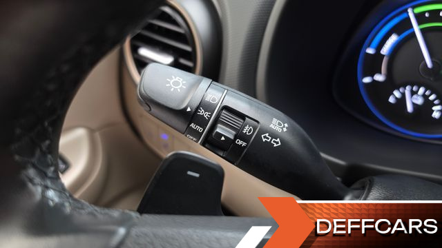 Hyundai KONA Premium Special купить на сайте DeffCars
