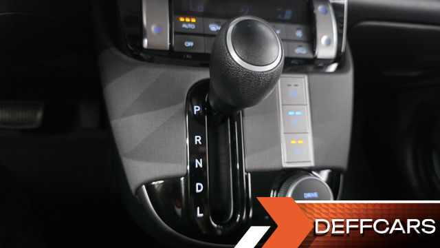 Hyundai CASPER Modern купить на сайте DeffCars