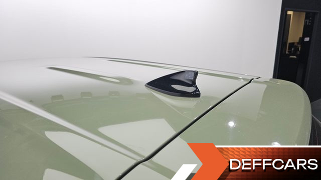 Hyundai CASPER Smart купить на сайте DeffCars