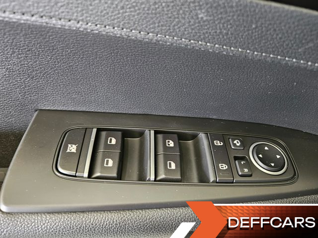 Kia K3 1.6 Prestige купить на сайте DeffCars