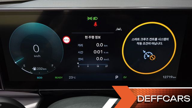 Hyundai GRANDEUR Premium купить на сайте DeffCars