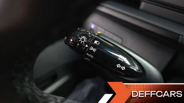 Hyundai STARIA HEV 1.6 Cargo 5-Seater Modern купить на сайте DeffCars