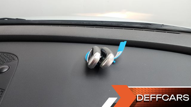 Hyundai AVANTE 1.6 Modern купить на сайте DeffCars
