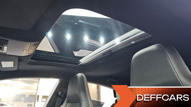Volkswagen ARTEON 2.0 TDI R-LIINE 4Motion купить на сайте DeffCars