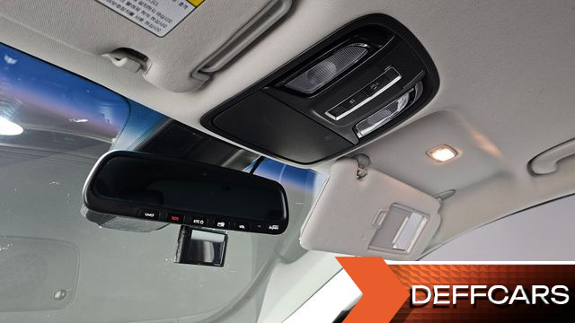 Kia SORENTO Diesel 2.0 2WD Nobesse Special купить на сайте DeffCars