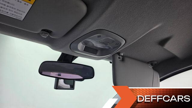ChevroletGMDaewoo SPARK LT купить на сайте DeffCars