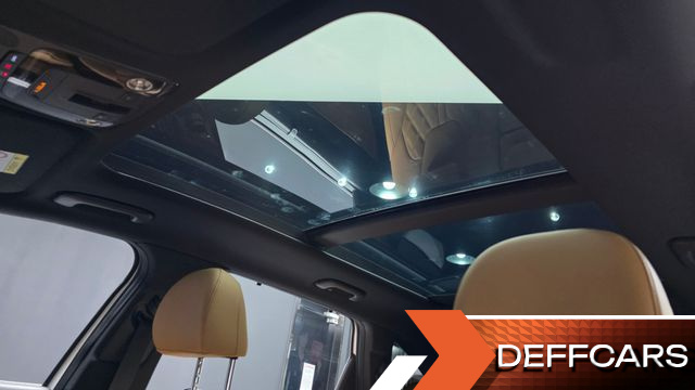 Kia SORENTO HEV 1.6 4WD Signature купить на сайте DeffCars