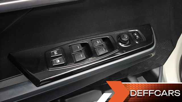 Ssangyong TORRES Gasoline 1.5 2WD T5 купить на сайте DeffCars