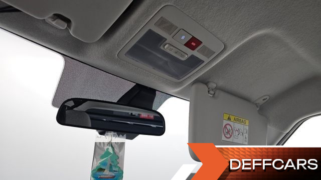 Hyundai CASPER Van Smart купить на сайте DeffCars