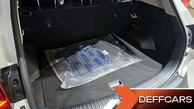 Kia SELTOS Diesel 1.6 2WD Signature купить на сайте DeffCars