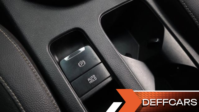 Kia K3 1.6 Noblesse купить на сайте DeffCars