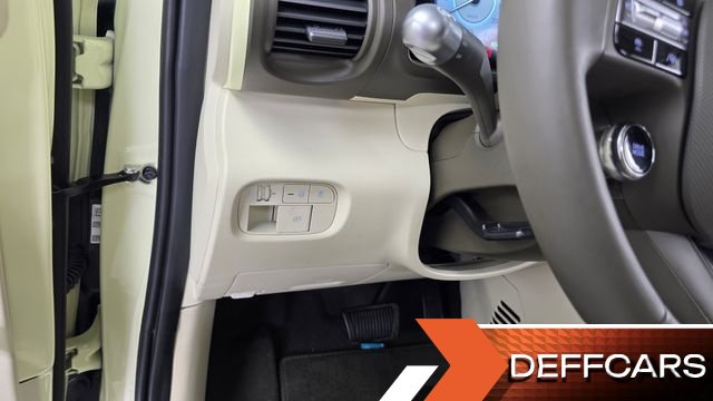 Hyundai CASPER Inspiration купить на сайте DeffCars