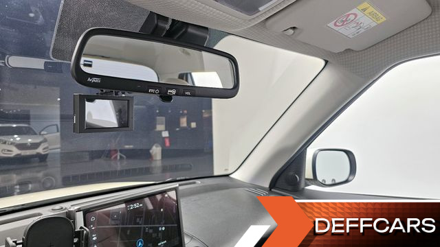 Hyundai CASPER Turbo The Essential купить на сайте DeffCars