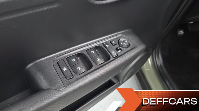 Hyundai CASPER Smart купить на сайте DeffCars