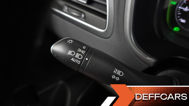 Renault-KoreaSamsung QM6 2.0 LPe Premiere 2WD купить на сайте DeffCars