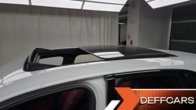 Porsche CAYENNE 3.0 купить на сайте DeffCars