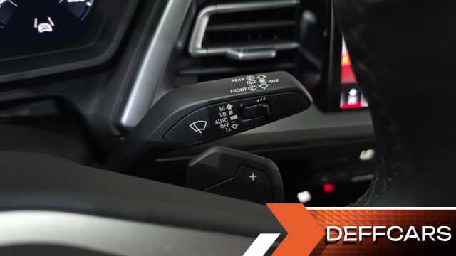 Audi Q4 E-TRON 45 купить на сайте DeffCars