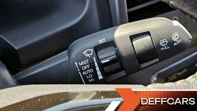Ssangyong REXTON Diesel 2.2 4WD Prestige купить на сайте DeffCars