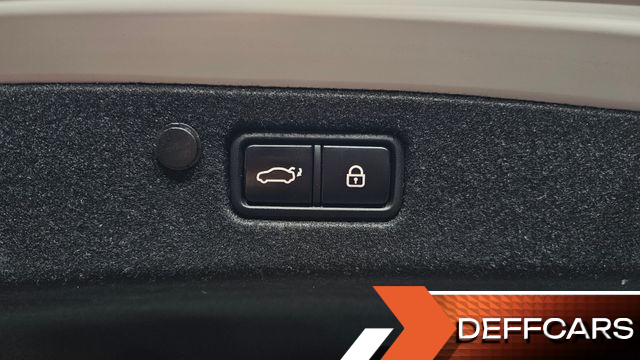 Hyundai GRANDEUR 3.3 Le Blanc купить на сайте DeffCars