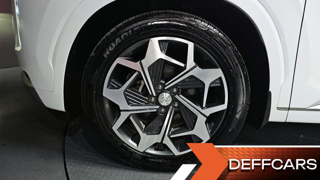 Hyundai PALISADE Gasoline 3.8 4WD Calligraphy купить на сайте DeffCars