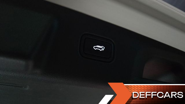 Hyundai PALISADE Diesel 2.2 4WD Calligraphy купить на сайте DeffCars
