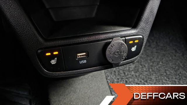 Kia RAY Signature купить на сайте DeffCars
