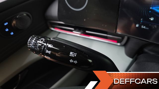 Hyundai AVANTE 1.6 Inspiration купить на сайте DeffCars