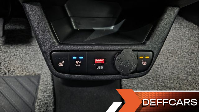 Kia RAY Signature купить на сайте DeffCars