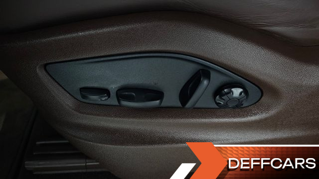 Porsche CAYENNE 3.0 Coupe купить на сайте DeffCars