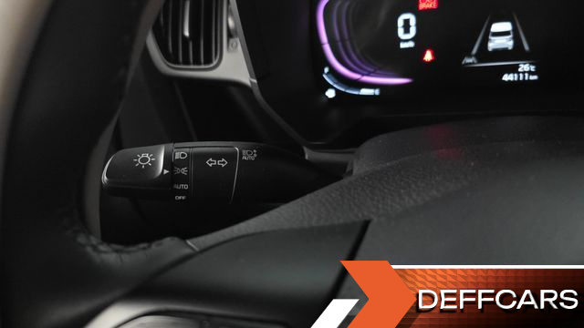 Kia RAY Signature купить на сайте DeffCars