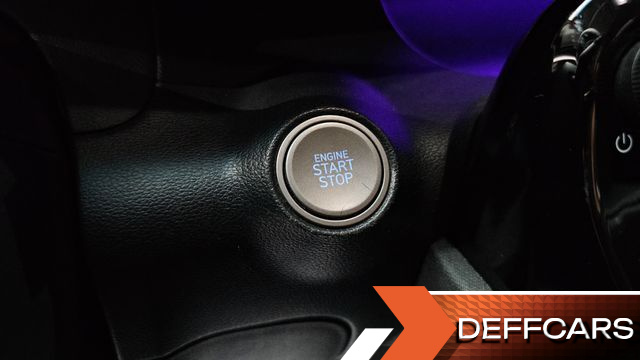 Hyundai CASPER Turbo Modern купить на сайте DeffCars