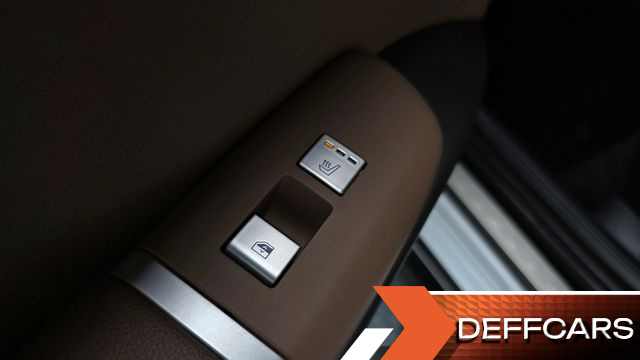Hyundai GRANDEUR 2,5 Gasoline 2WD Premium купить на сайте DeffCars