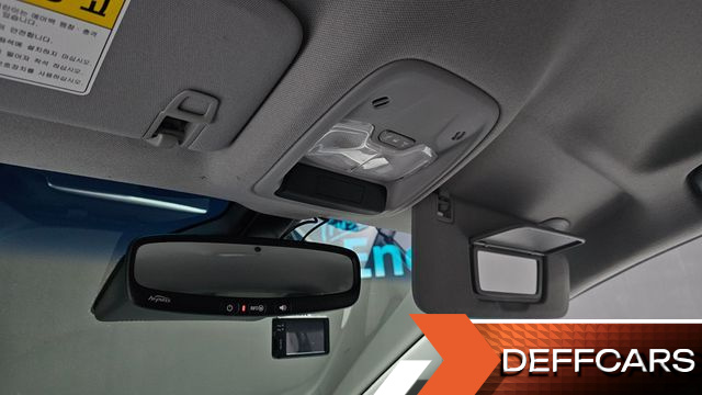 ChevroletGMDaewoo BOLT EV EV LT DLX купить на сайте DeffCars