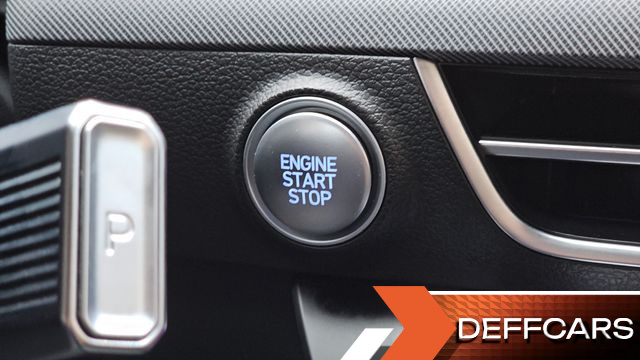 Hyundai SONATA 2.0 Premium купить на сайте DeffCars