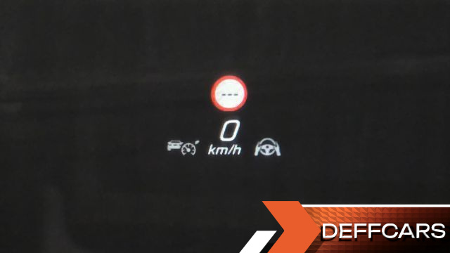 Mercedes S-CLASS S500L 4MATIC купить на сайте DeffCars