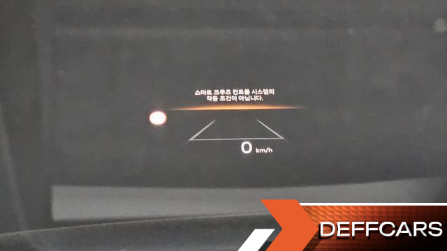 Hyundai GRANDEUR 3,5 Gasoline 4WD Exclusive купить на сайте DeffCars