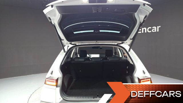 Hyundai IONIQ5 Long Range AWD Prestige купить на сайте DeffCars