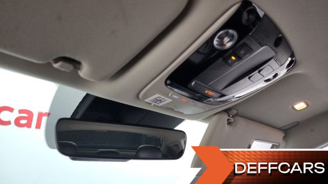 Kia K5 Signature купить на сайте DeffCars